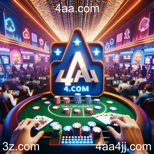 A Evolução dos Jogos Multiplayer