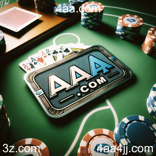 Pôquer: O Jogo de Habilidade e Estratégia